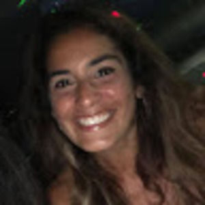 Meet your Posher, Shalamar